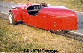 BRA MR3 MK1