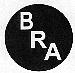 BRA Logo