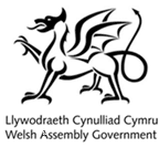 Welsh Offcie logo 2