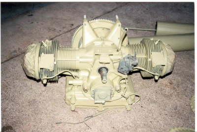 cva1